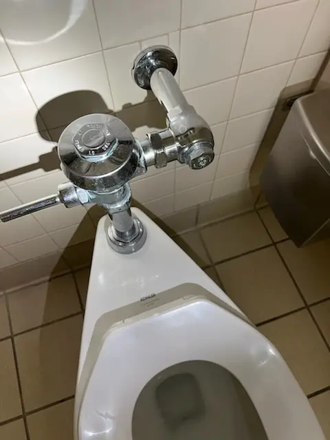 Fixture installation and repair for Sewer Camera Inspection in Shoemakersville